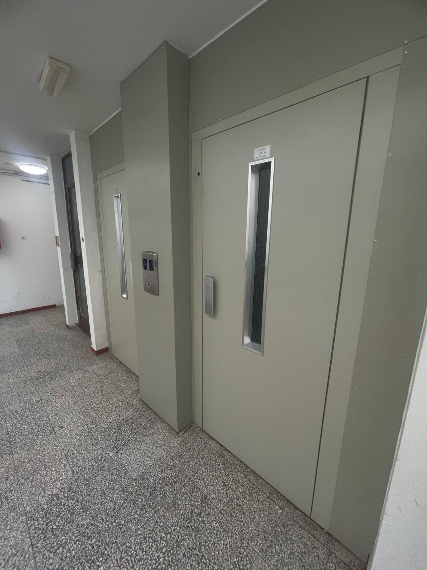 Viewpoint Apartment Belgrade Luaran gambar